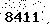 verification image, type it in the box